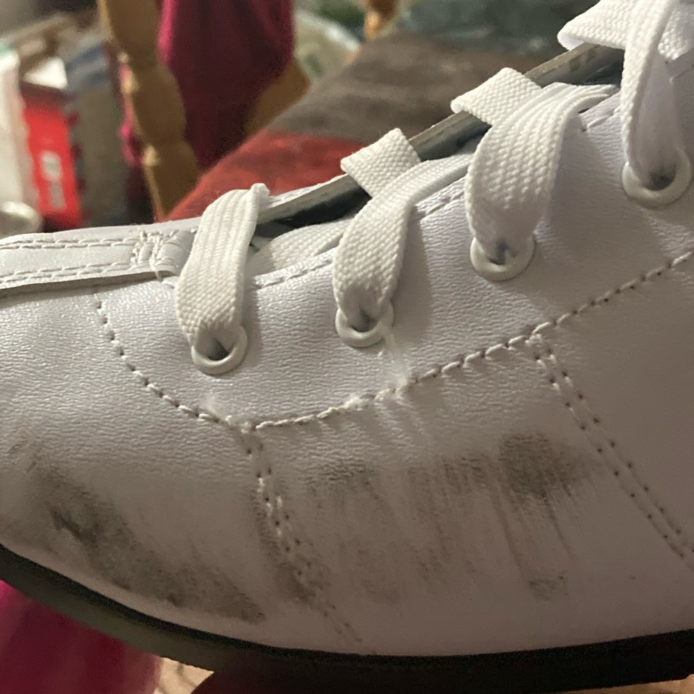 Women’s size 9 Roller s skates